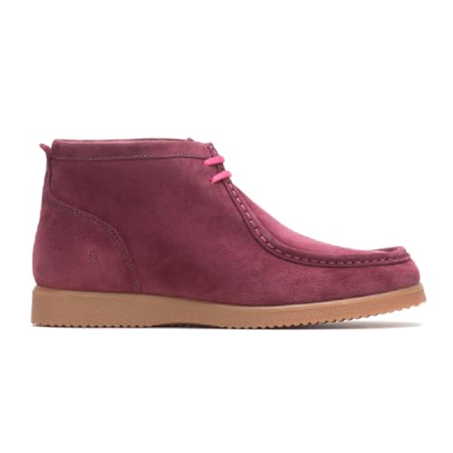 Image of Hush Puppies mens Bridgeport 2