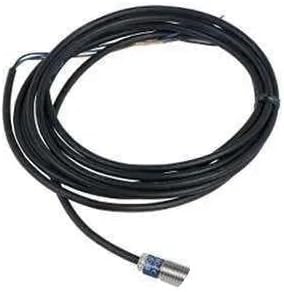 XS608B1NAL2 inductive Proximity Switch Sensor