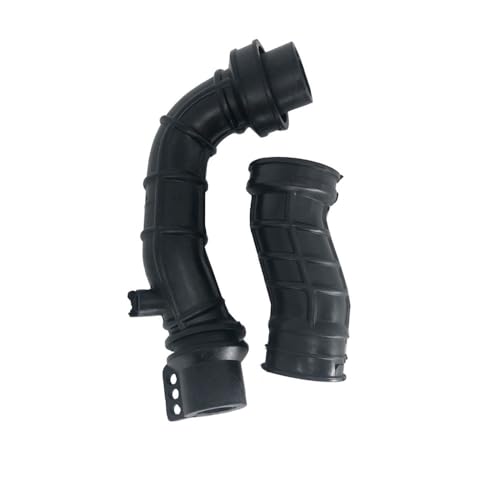 Durite de carburateur Jianshe 250cc pour randonnée quad JS250