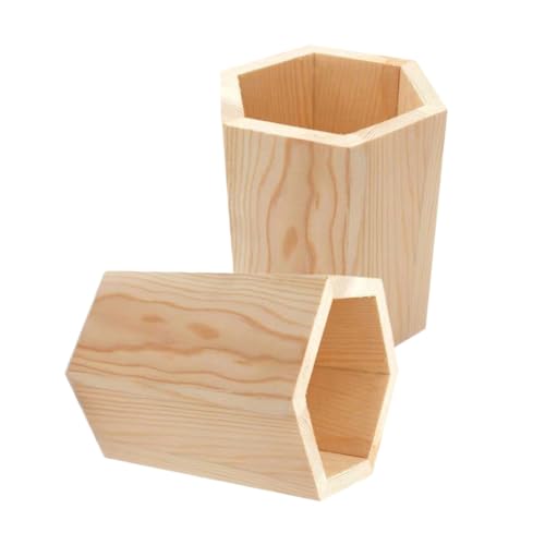 DOITOOL 2 ؐyz_[ @\[ I[KiCU[ AƂĂgp\ ItBX⎩wKɓKM