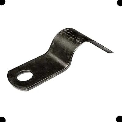 TM NEXDYNAMI P68943 Rotary Chopper Blade Compatible with/Replacement for John Deere 15A 16A 972 P68943