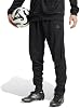 Pantalones de entrenamiento Tiro Essentials para hombre adidas 2