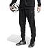 adidas Mens Tiro Essentials Training Track Pants