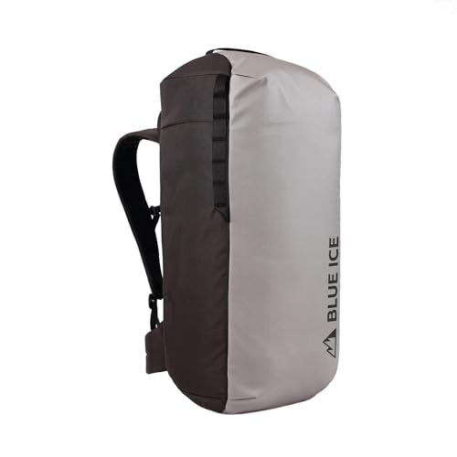 Blue Ice Octopus 35L Shadow, Grey