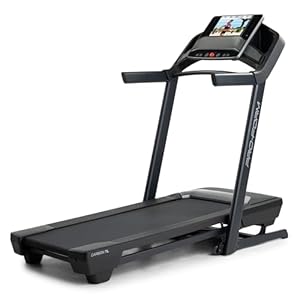 ProForm Carbon TL Cinta de Correr