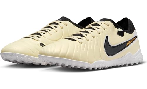 Image of Nike Mens Legend 10 Pro Tf