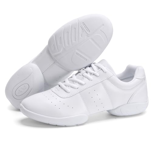 Opiniones y reviews de Zapatos de baile para comprar online. 9 Imagen adicional