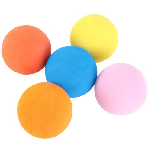 ifundom 5 ϋvSStK{[ yʑf g[jOp ] ݌v gp\