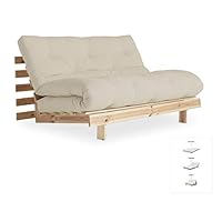 Karup Design Roots | 2