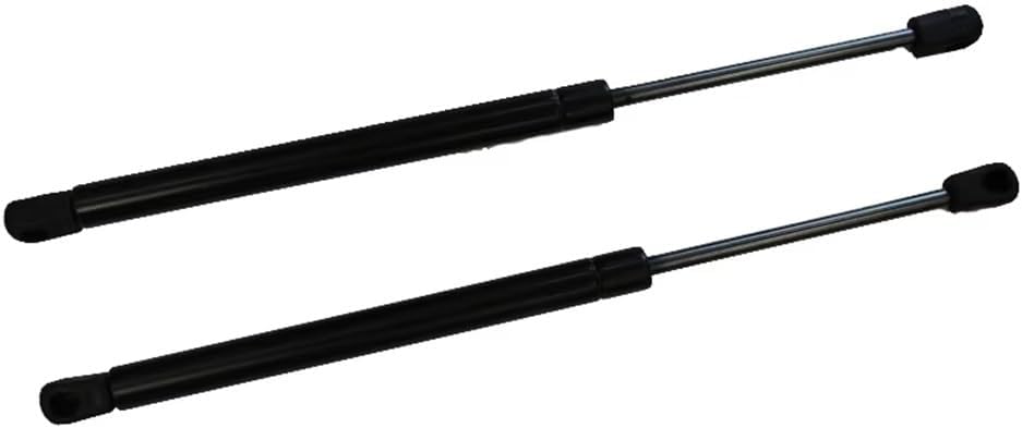 Compatible With Grand For Cherokee WH WK 2005-2010 55394245AB 6802