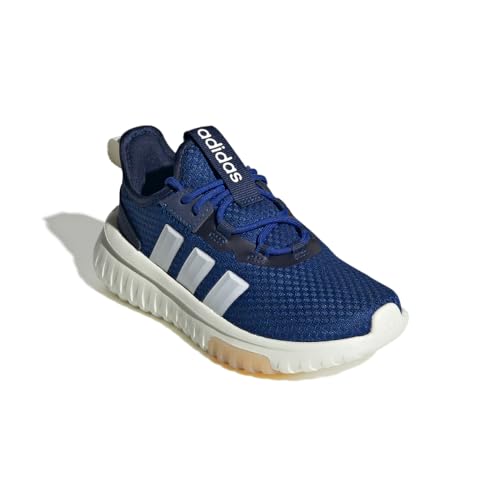 adidas Unisex-Child Kaptir 4.0 Sneaker