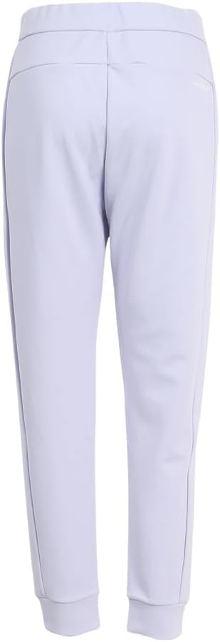 Amazon.co.jp: [ダンスキン] ロングパンツ 吸汗速乾 UVケア
