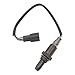 YCT Air Fuel Ratio Oxygen O2 Sensor Upstream Fits 234-9042 for Toyota Camry Highlander Sienna Solara Lexus ES300 ES330 RX330 RX350 RX400H 3.0L 3.3L
