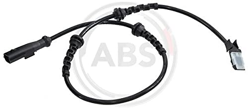 ABS 30683 Velocit