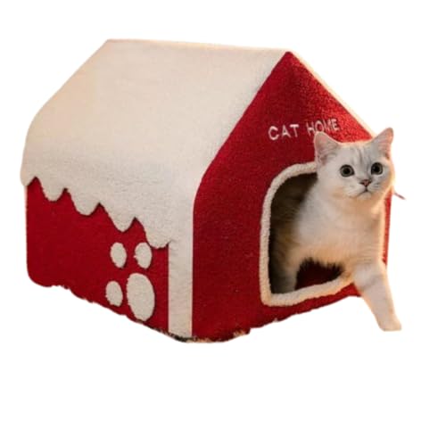 JIACHEN Lxbhg xbh L L q[^[ q[^[  LƏ^pybgLp΍ hۉv^ ybgpih΍ gLbgnEX NbV(ԂƂ̐ቮy˂܂܂Ȃz,L/45*38*40CM)