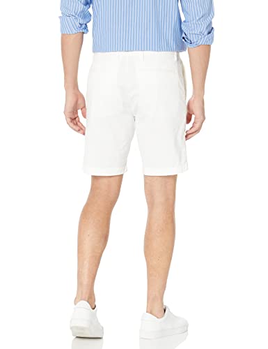 Theory Men's Zaine Shorts2