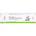 Produktbild BIOCHEMIE 1 Calcium Fluoride Atum D 6 Cream 100 ml