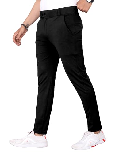 Image of FTX Men Pants
