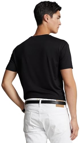 Image of POLO RALPH LAUREN Men's Classic