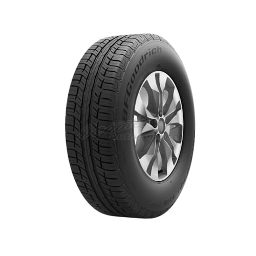 BF GOODRICH 195/55 R16 87T Estivo Auto