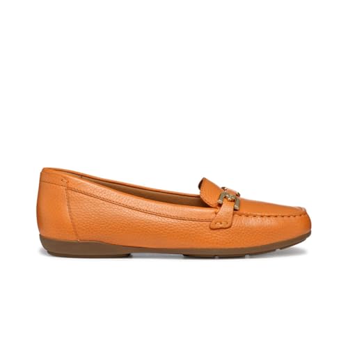 Image of Geox Womens Annytah
