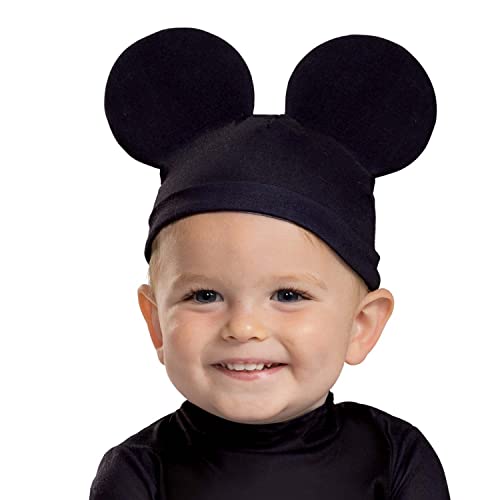 Review de Se Mickey mouse del mes. 15 Imagen adicional