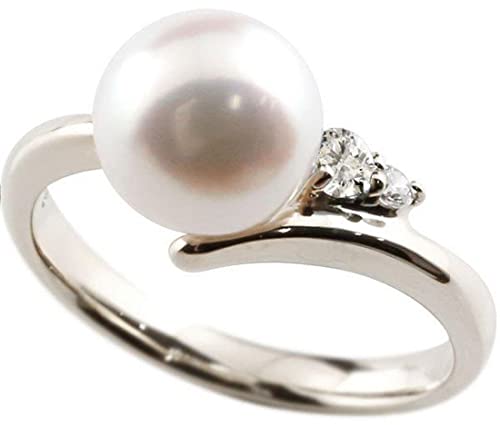 [AgX] w _C p[O ^ GQ[WO w _C _Ch v`i900 O w v[g  5