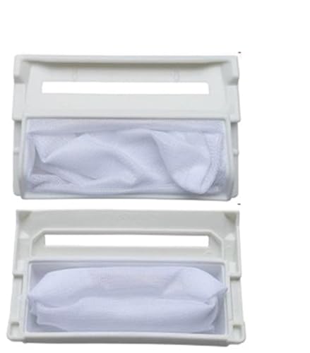 pi\jbN/LG@ΉtB^[lbgp[cANZT[A_XgobO(10.2cmx4.7cm)