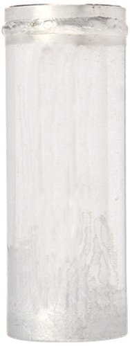 Universal Air Conditioner RD 10018C A/C Receiver Drier Mount Pad