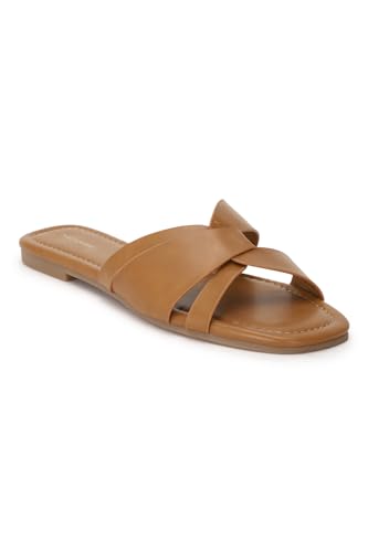 Image of Van Heusen Women's Sandal