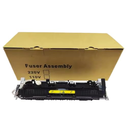 Unité de fusion pour imprimante LBP3000 assemblage fuser bureau à domicile 220V