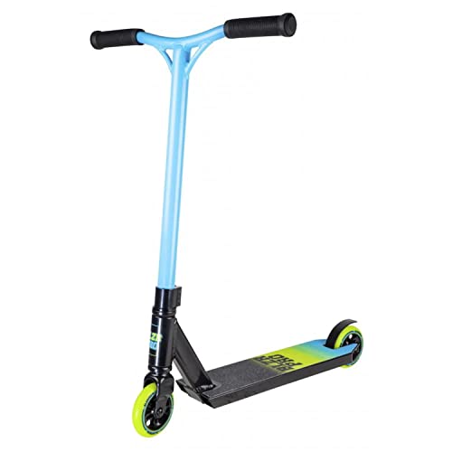Blazer Pro Shift Mini Stunt Scooter