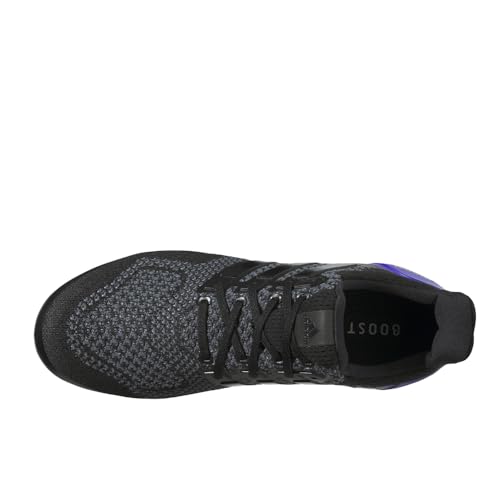 Image of adidas mens