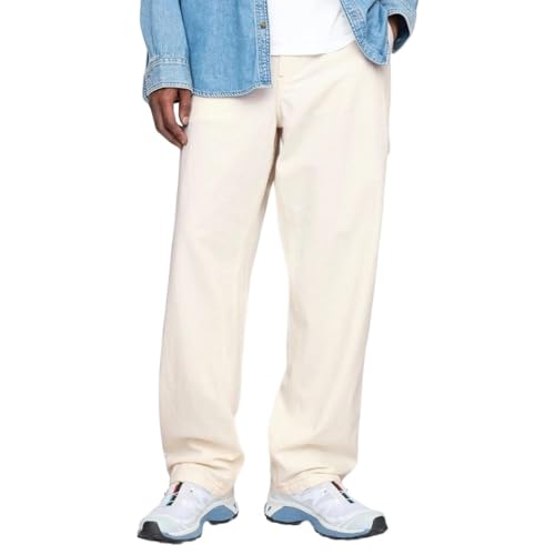 Image of Gap Men Jeans