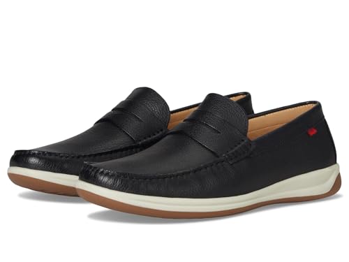 Marc Joseph New York Men's Blake Road Loafer