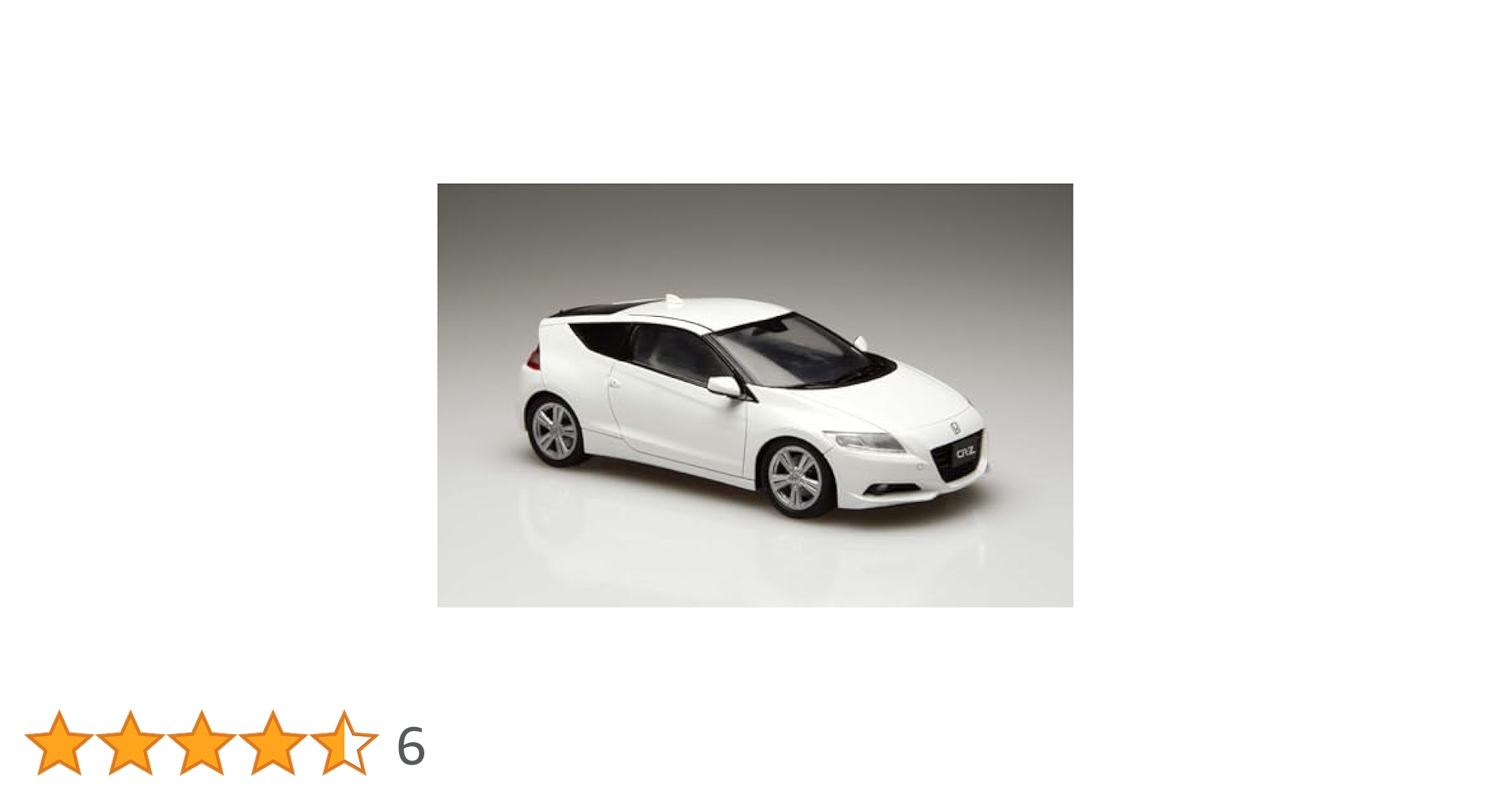 フミシュナ ZF Marine BW 256 P, 5.318:1A, Transmission / Gearbox | eBay