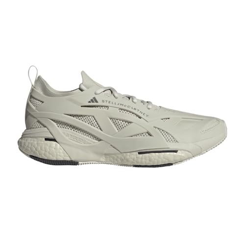 adidas Men's by Stella McCartney Solarglide Running Sneaker