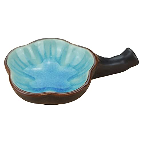 [SENYON]�R���p�N�g �� �~�j�M�u�� ���� ���� �����^�� (���F)