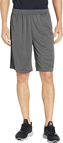 Image of adidas Men's Designed 2 Move 3-Stripes Cool Shorts