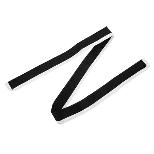 Mipcase Multi-function Fencing Pouch Reusable Sword Pouch Belt Sword for Storage