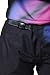 Fox Racing Women's 180 Motocross Dirt Bike Pant, Black/Pink, 8