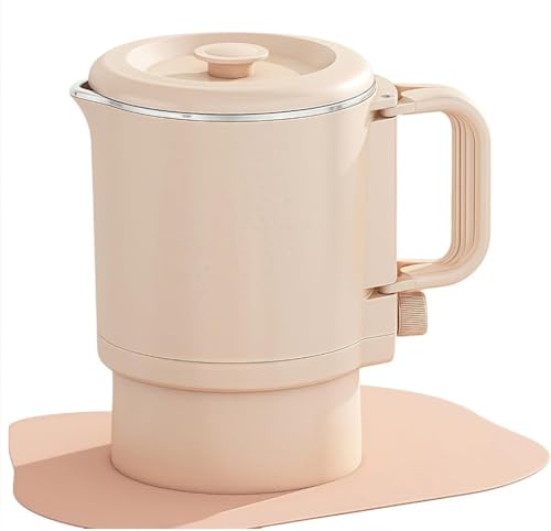 dCPg ܂肽ݎPg } 800ML eʃ~jƒpPg ~N~LT[XeXX`[RpNgt@~[Lb` |[^u s  ֗ŉK 󕰂h~@\ d≏ (iRꂠj316XeXX`[