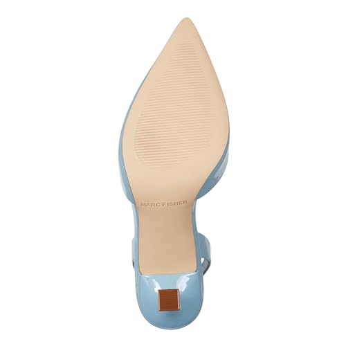 Image of Marc Fisher Women's Hadya