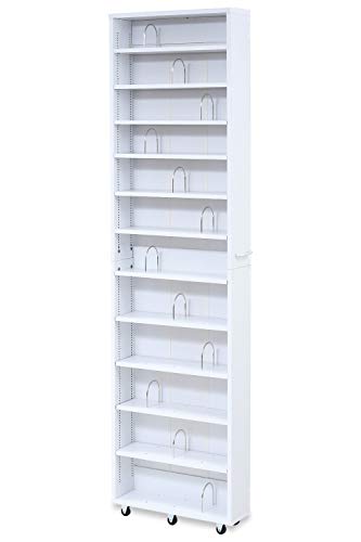 JKv LX^[t{I e 16.5cm ({Iv) I1cmsb`PʂŃ_Ȃ  200 LX^[t XCh zCg  TSFRM0004WH