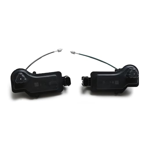 Actuador EPB para VW ID.4 y E-tron 2021-2024 pinza trasera 1EA927282 5