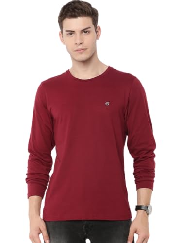 Image of Macroman M-Series Men T-Shirt