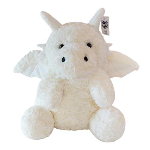 ApaeoflhS ʂ݂킢ȋԃhŜʂ݁AX[p[\tgȎԂ̂̑iAl`Aj̎qƏ̎qւ̒av[gAXm[hS (21cm,zCg)