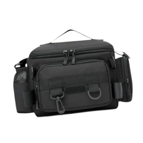 �ނ�^�b�N���o�b�O �t�B�b�V���O�|�[�` �t�B�b�V���O�o�b�O �C���p ���s �A�E�g�h�A