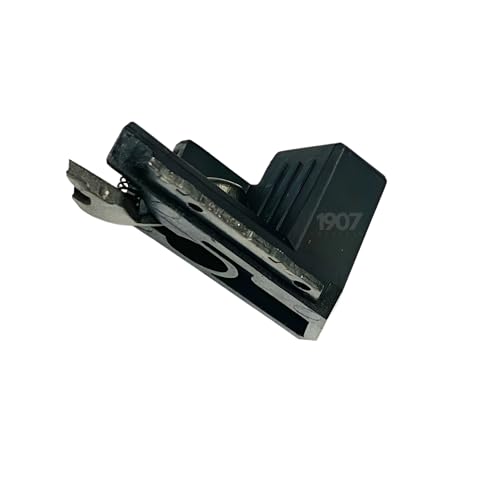 45-24-0375 Magazine Pusher Assembly Fits For Milwaukee Nailer 2743-20