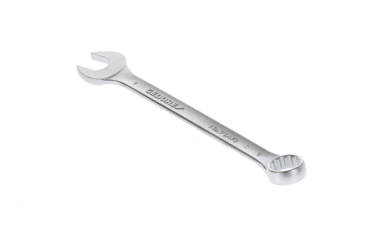 Gedore Torque Screwdriver
